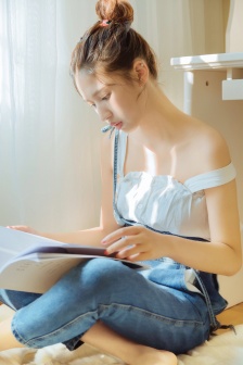 和朋友换娶妻3怎么看